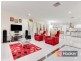 15/66 Hallam Road, Hampton Park VIC 3976