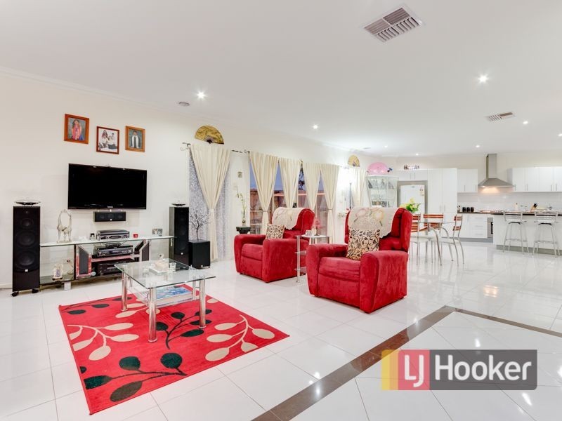 15/66 Hallam Road, Hampton Park VIC 3976
