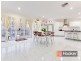 15/66 Hallam Road, Hampton Park VIC 3976