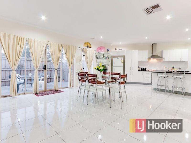 15/66 Hallam Road, Hampton Park VIC 3976