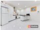 15/66 Hallam Road, Hampton Park VIC 3976
