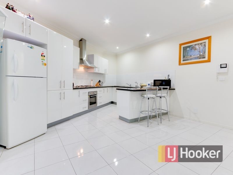 15/66 Hallam Road, Hampton Park VIC 3976
