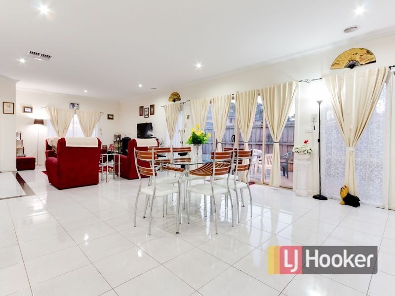15/66 Hallam Road, Hampton Park VIC 3976