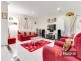 15/66 Hallam Road, Hampton Park VIC 3976