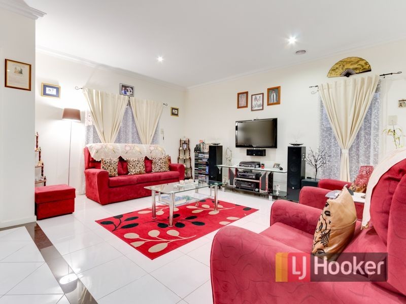 15/66 Hallam Road, Hampton Park VIC 3976