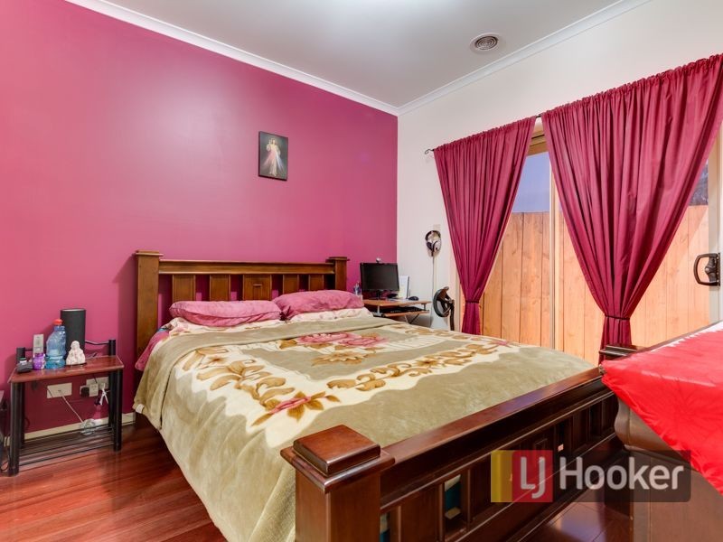 15/66 Hallam Road, Hampton Park VIC 3976