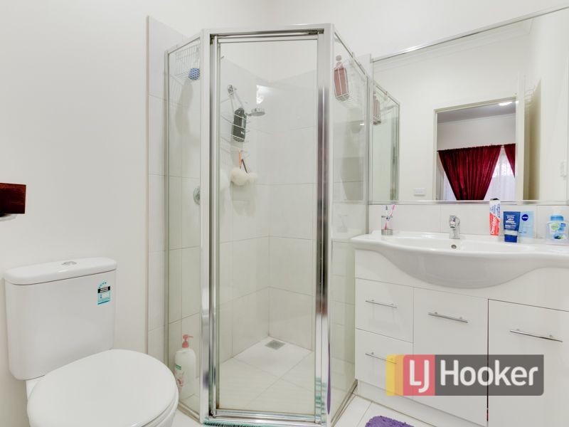 15/66 Hallam Road, Hampton Park VIC 3976