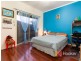 15/66 Hallam Road, Hampton Park VIC 3976