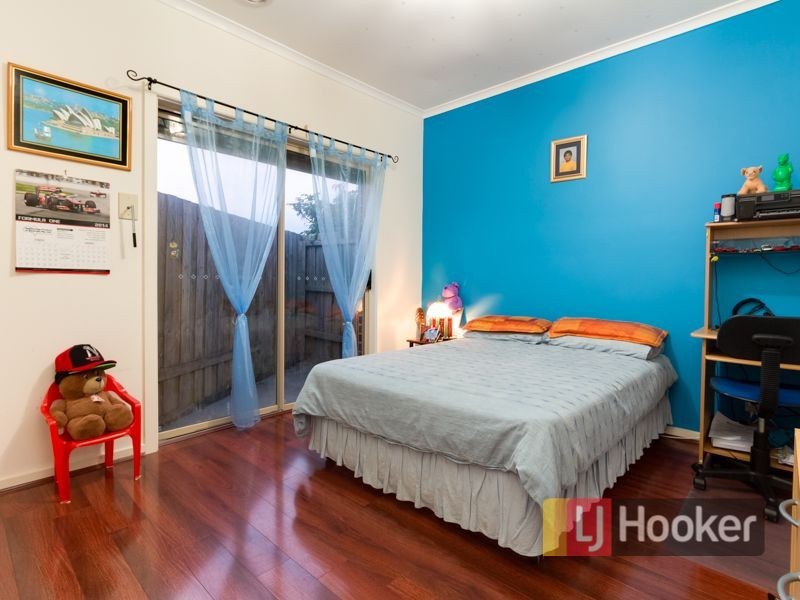 15/66 Hallam Road, Hampton Park VIC 3976