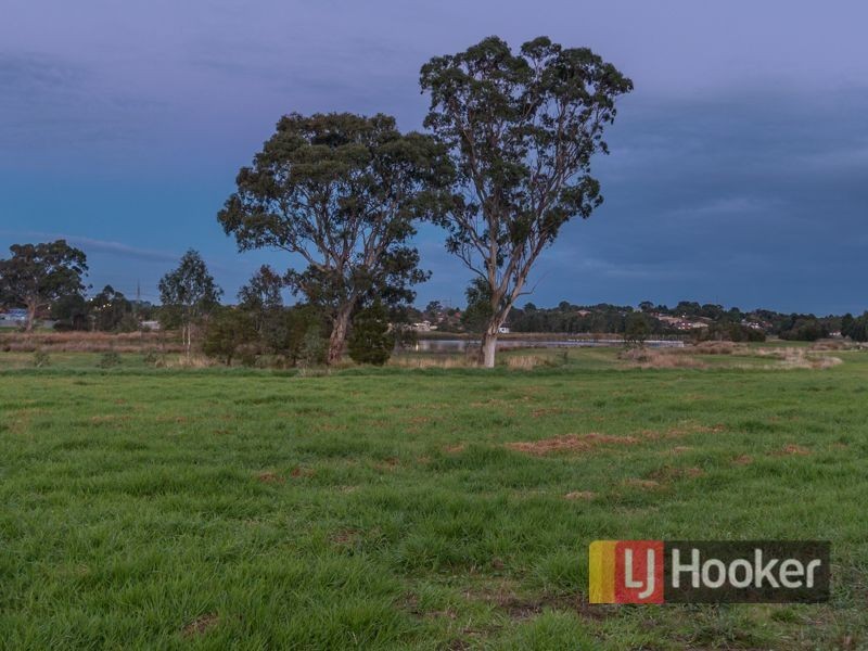 15/66 Hallam Road, Hampton Park VIC 3976