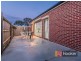 15/66 Hallam Road, Hampton Park VIC 3976