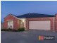 15/66 Hallam Road, Hampton Park VIC 3976
