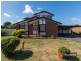 3 Beckington Crescent, Hampton Park VIC 3976
