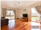3 Beckington Crescent, Hampton Park VIC 3976