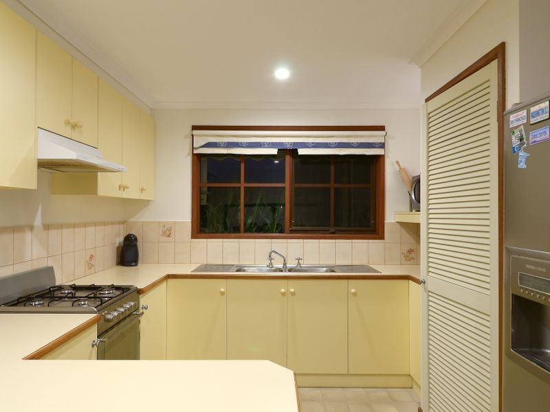 1/57 Warana Drive, Hampton Park VIC 3976