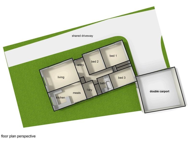 1/57 Warana Drive, Hampton Park VIC 3976