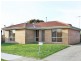 4 Ellindale Close, Hampton Park VIC 3976