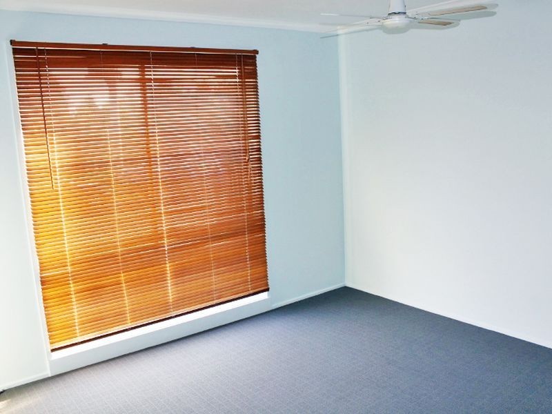 4 Ellindale Close, Hampton Park VIC 3976