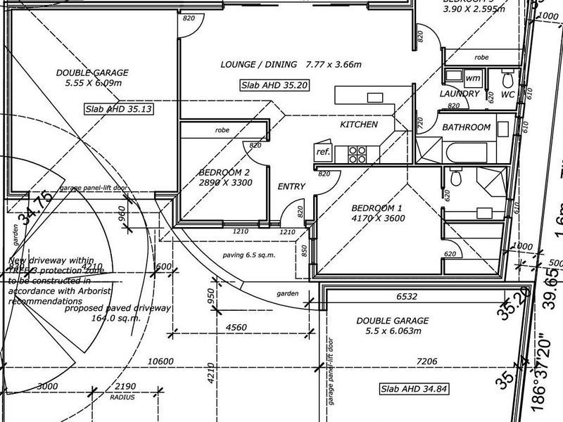 2/57 Warana Drive, Hampton Park VIC 3976