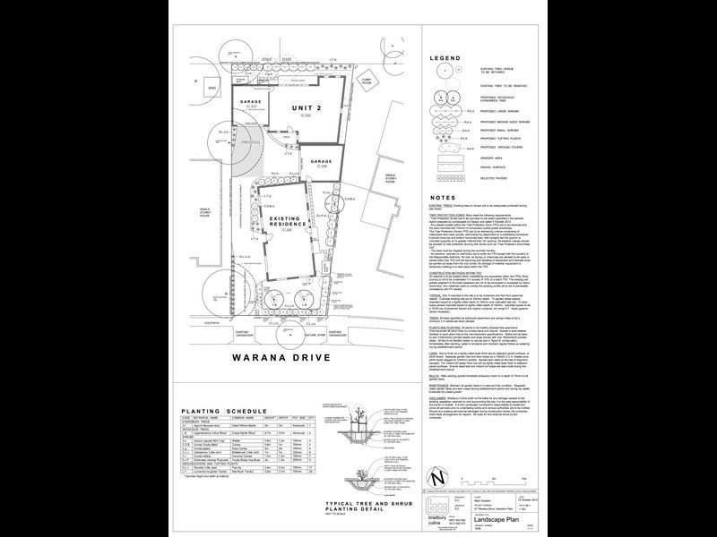 2/57 Warana Drive, Hampton Park VIC 3976