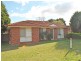 4 Eclipse Court, Hampton Park VIC 3976