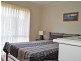 4 Eclipse Court, Hampton Park VIC 3976