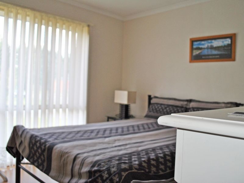4 Eclipse Court, Hampton Park VIC 3976