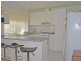 4 Eclipse Court, Hampton Park VIC 3976