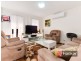 20 The Ridge, Hampton Park VIC 3976