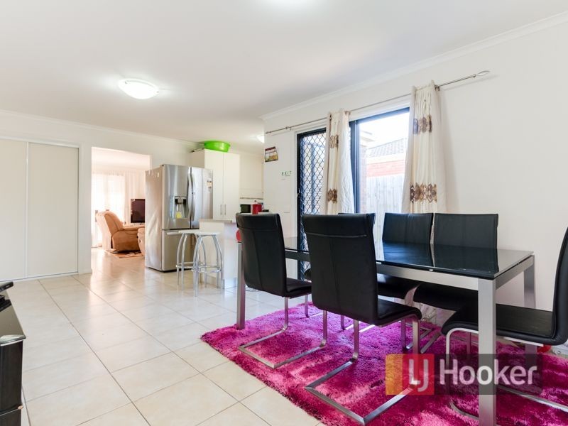 20 The Ridge, Hampton Park VIC 3976