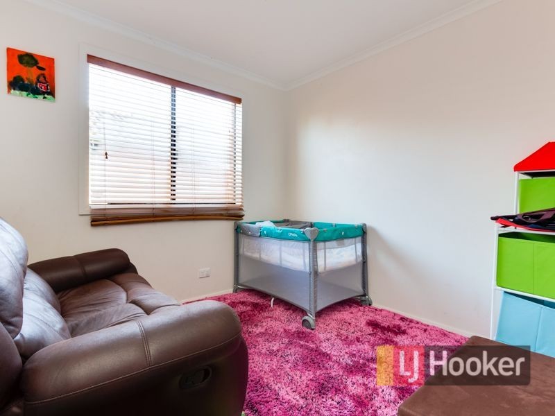 20 The Ridge, Hampton Park VIC 3976
