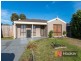 20 The Ridge, Hampton Park VIC 3976