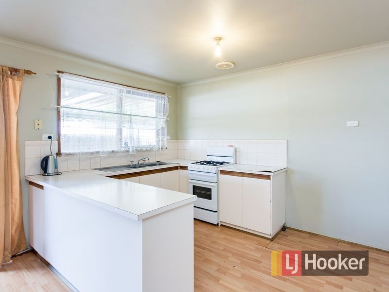 15 Aldridge Court, Hampton Park VIC 3976