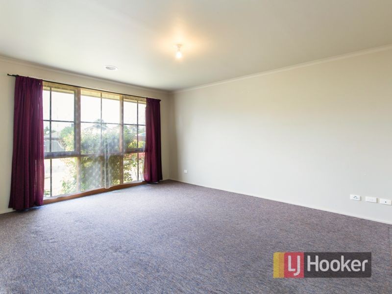 15 Aldridge Court, Hampton Park VIC 3976