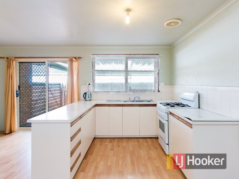 15 Aldridge Court, Hampton Park VIC 3976