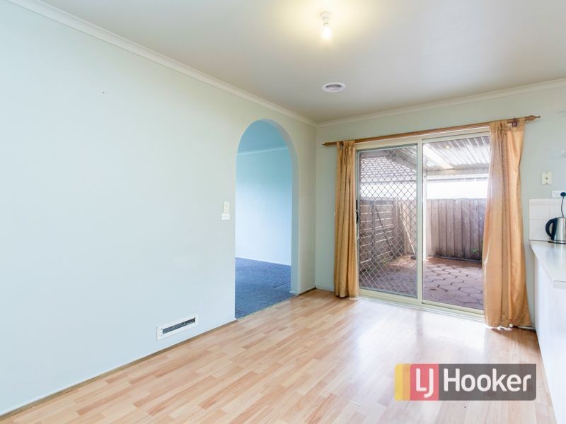 15 Aldridge Court, Hampton Park VIC 3976