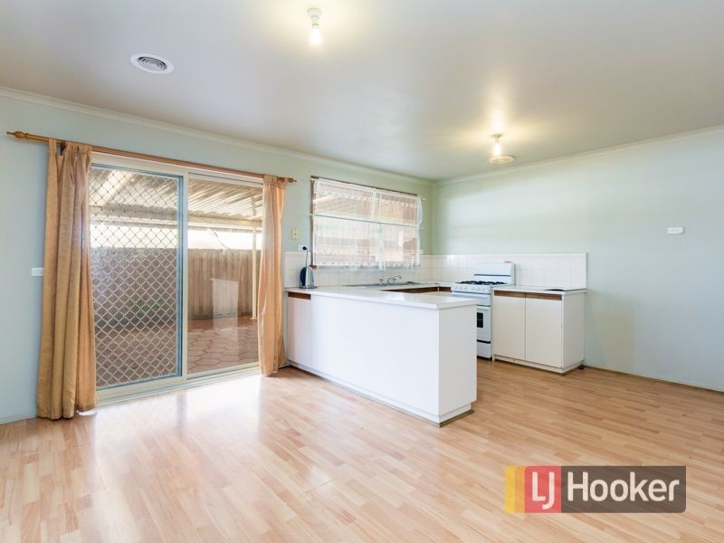 15 Aldridge Court, Hampton Park VIC 3976