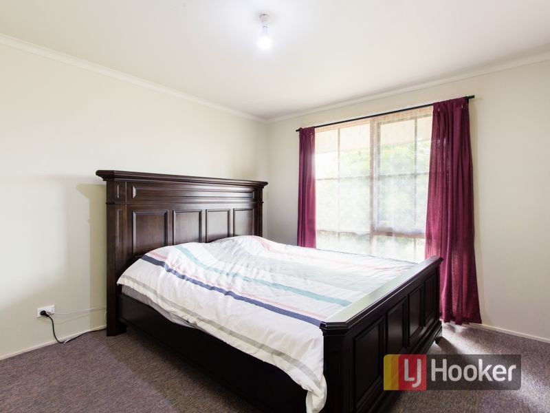 15 Aldridge Court, Hampton Park VIC 3976