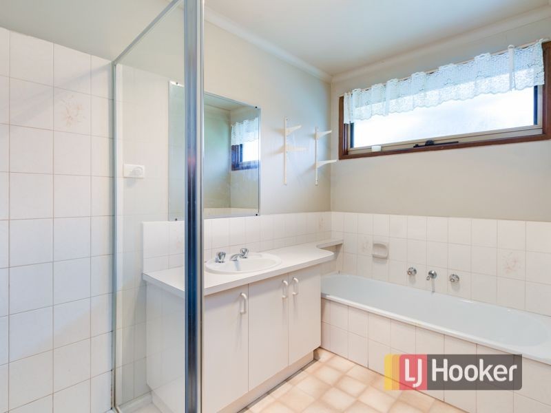 15 Aldridge Court, Hampton Park VIC 3976