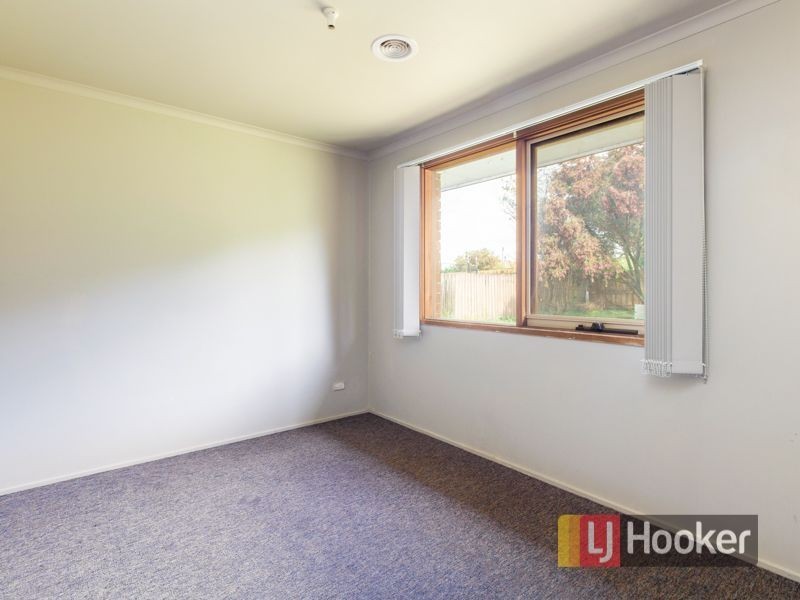 15 Aldridge Court, Hampton Park VIC 3976