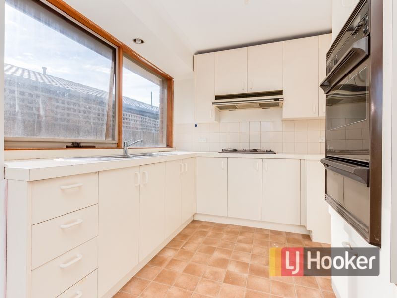 17 Berridale Court, Hampton Park VIC 3976