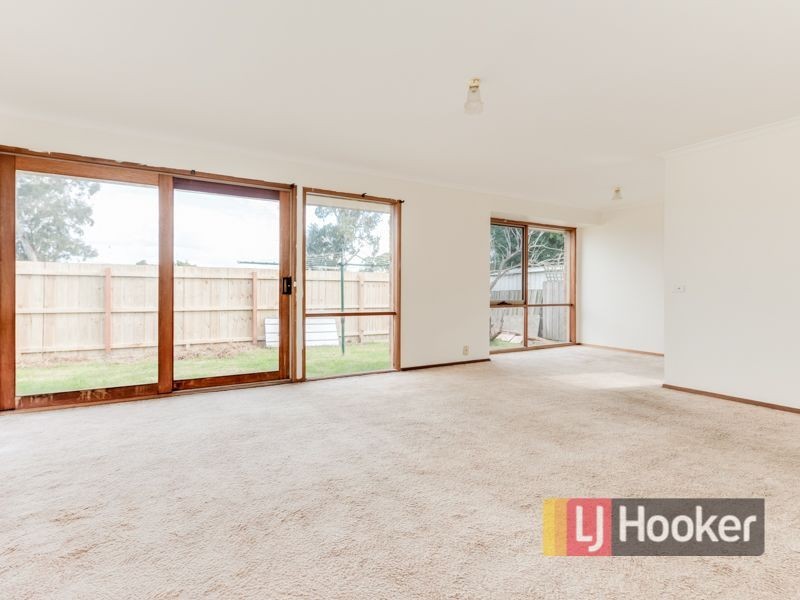 17 Berridale Court, Hampton Park VIC 3976