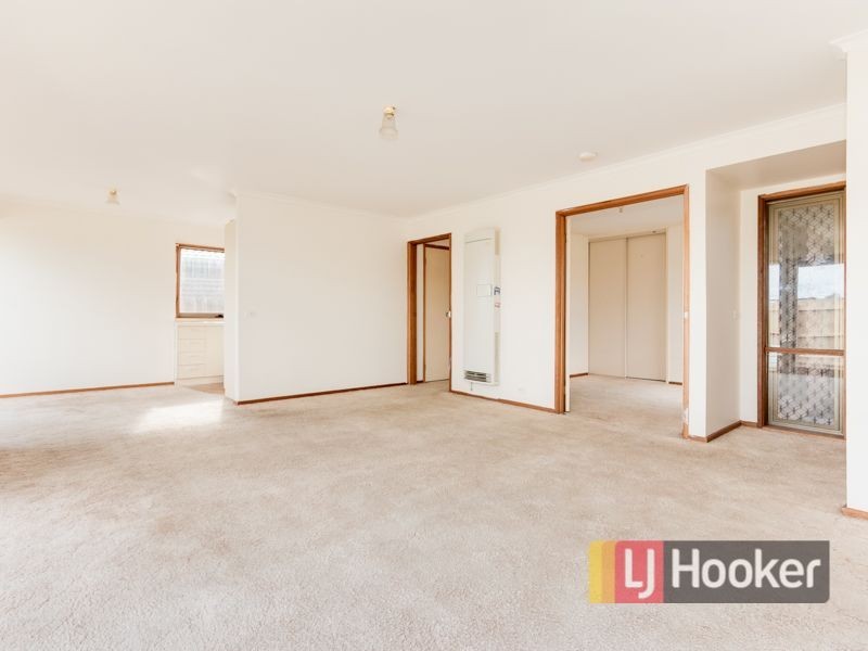 17 Berridale Court, Hampton Park VIC 3976