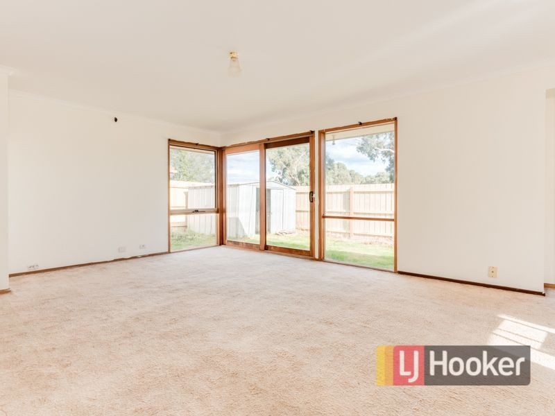 17 Berridale Court, Hampton Park VIC 3976
