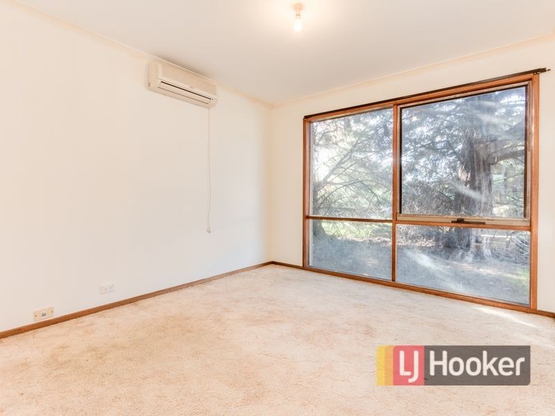 17 Berridale Court, Hampton Park VIC 3976