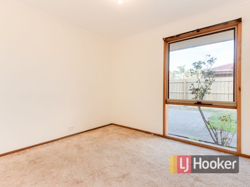 17 Berridale Court, Hampton Park VIC 3976