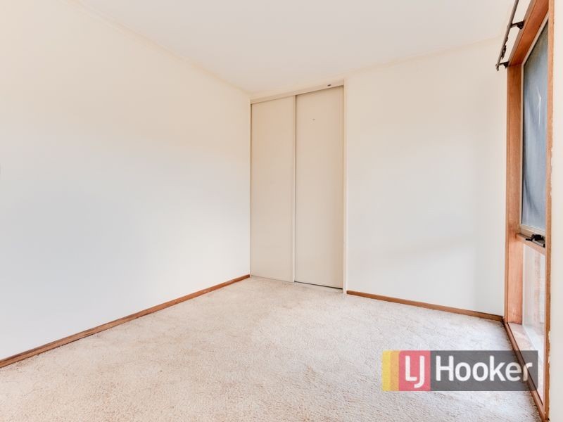 17 Berridale Court, Hampton Park VIC 3976