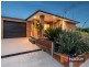 1/127 Warana Drive, Hampton Park VIC 3976