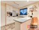 1/127 Warana Drive, Hampton Park VIC 3976