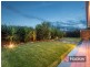 1/127 Warana Drive, Hampton Park VIC 3976